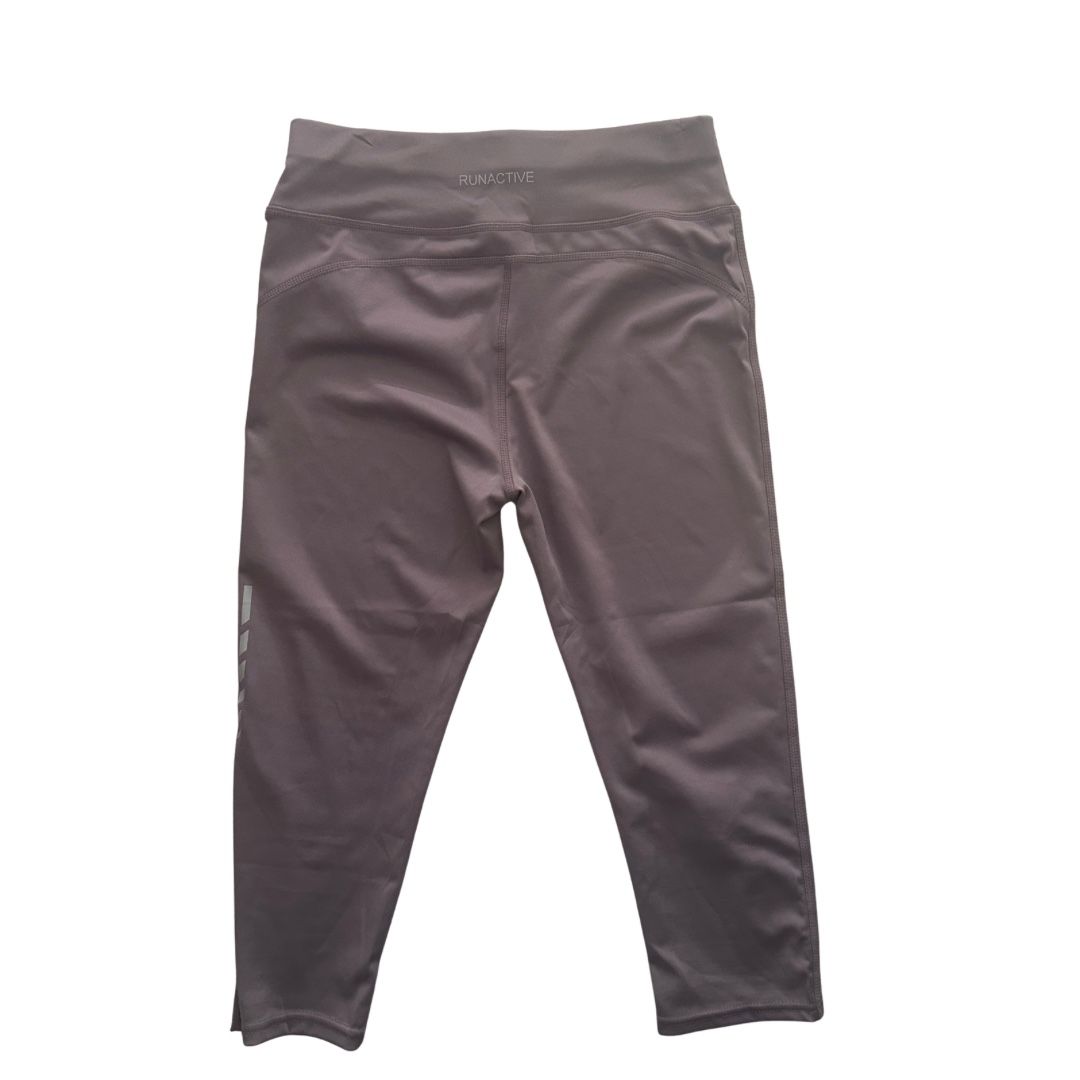 Leggings: 3/4 SPORTLEGGINGS-SET S M – Usato da Zofingen venduto da JumpInVintage 3