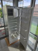 Einbaukühlschrank