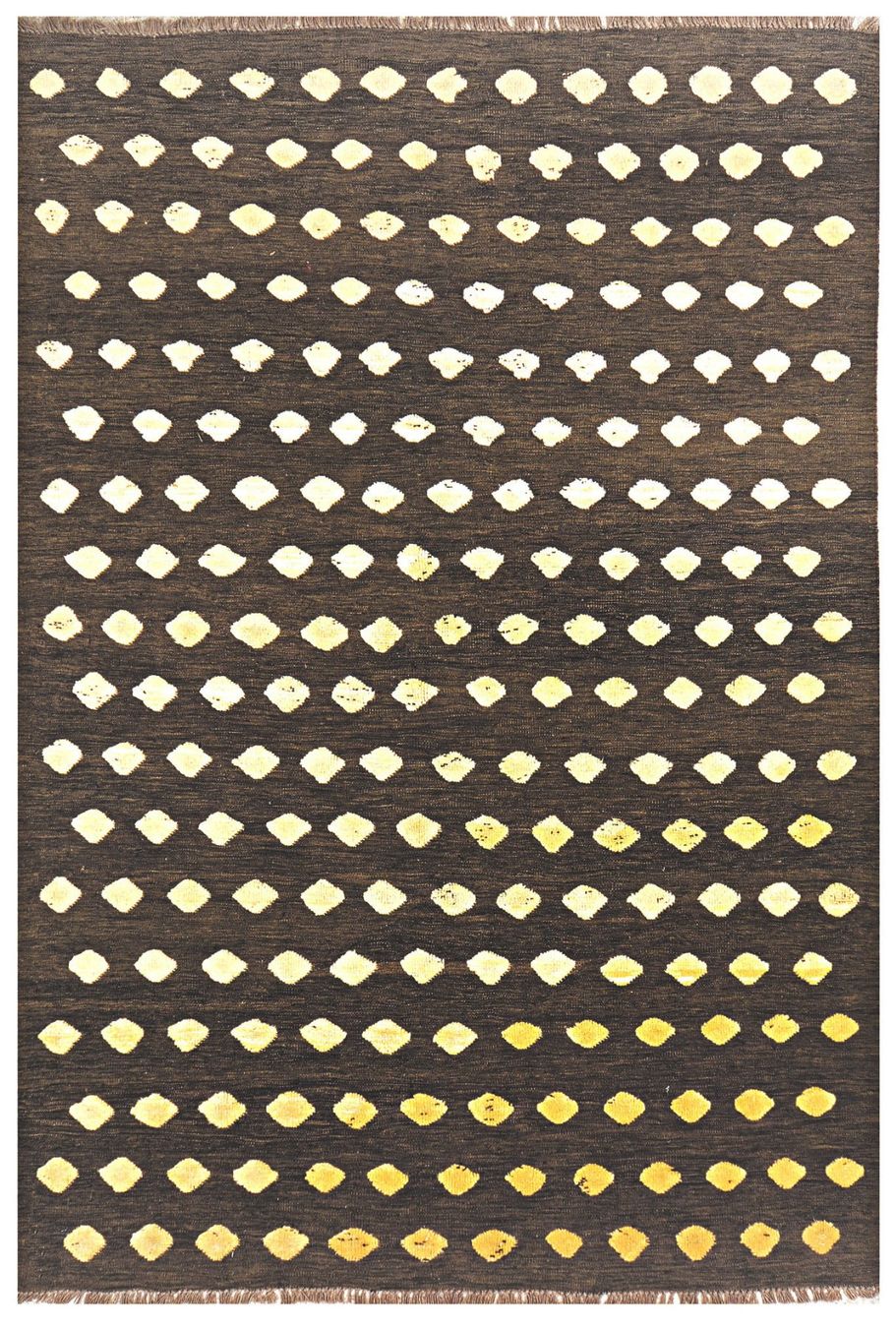 Kelim Teppiche: Oriente Barjista Kelim Teppich 295x205 Cm – Neu und originalverpackt aus Lahore von Fairways79 1