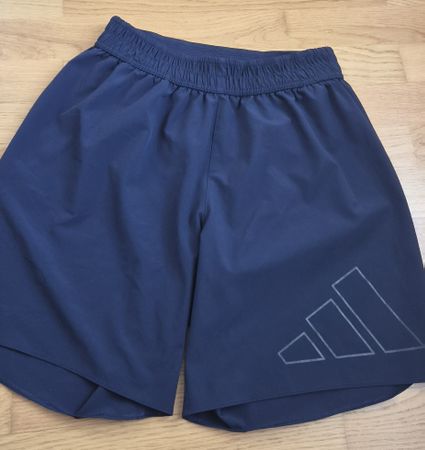 Adidas Running Short Damen Grösse S, Top Zustand!