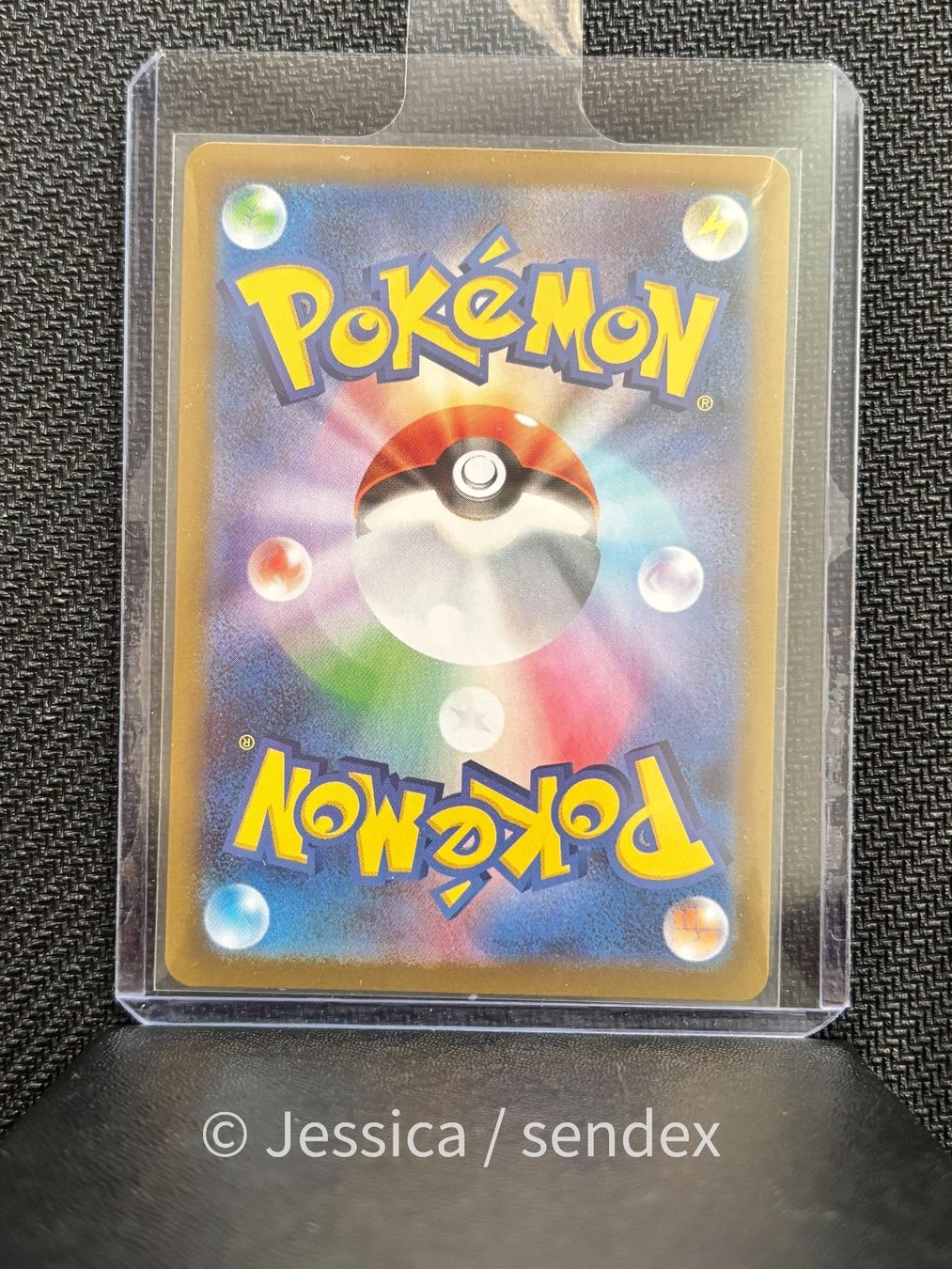 Pokémon Carte collezionabili: Serpiroyal (SV11B 159/86) – Nuovo (secondo la descrizione) da Herisau venduto da jes_q9mj 1