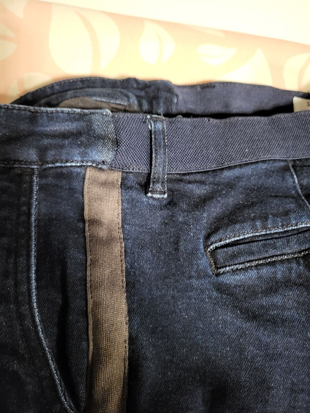 S.Oliver Jeans: Herren Jeans S. Oliver,  Gr 32/32 – Usato da Suhr venduto da lul_87gh 5