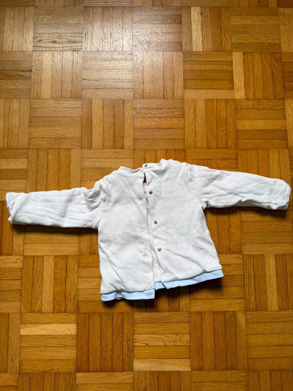 Mayoral Maglioni & Felpe: Mayoral Pullover dick – Usato da Bern venduto da jbern3012 1