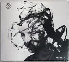 Max Cooper – Human