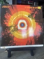 Chemical Brothers / it began in 