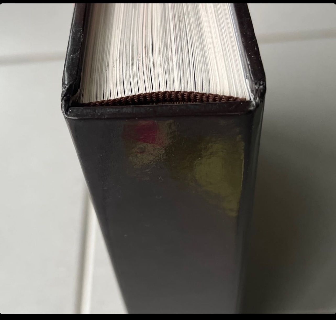 Bücher: ph10 Patisserie Pierre hermé – Gebraucht aus Madetswil von Biker100 8