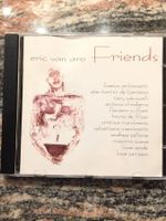 Eric van Aro - Friends