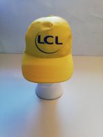 Cap Tour de France LCL