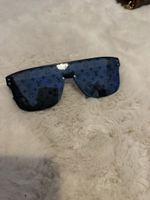 Louis Vuitton sonnenbrille