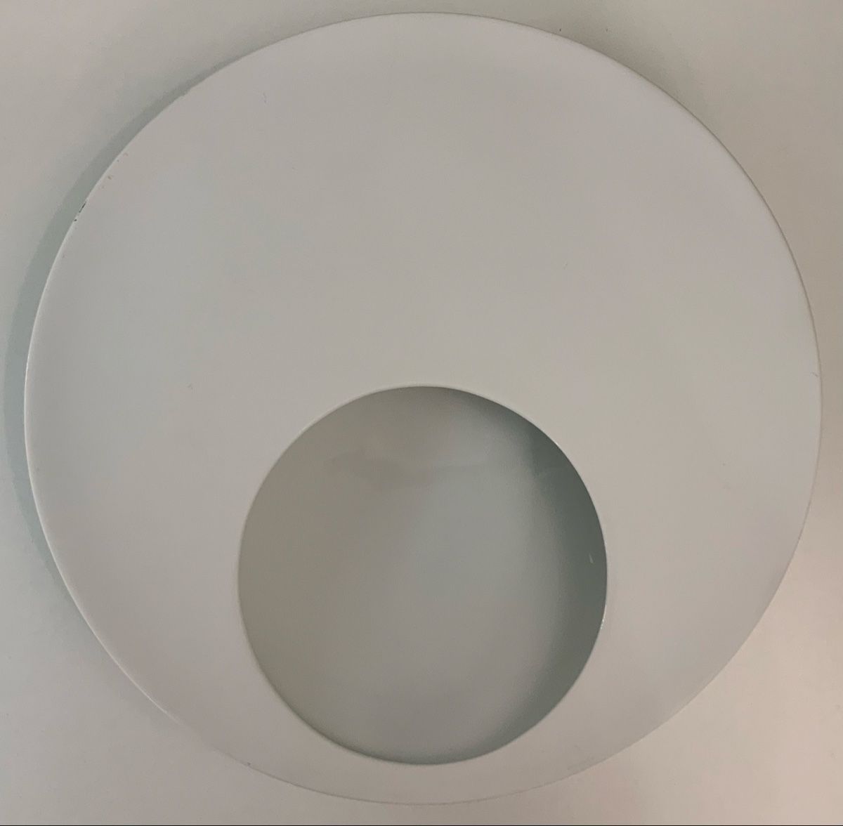 Piatti di portata: Centre de table en porcelaine Bernardaud – Usato da rolle venduto da Tontonjulot 2