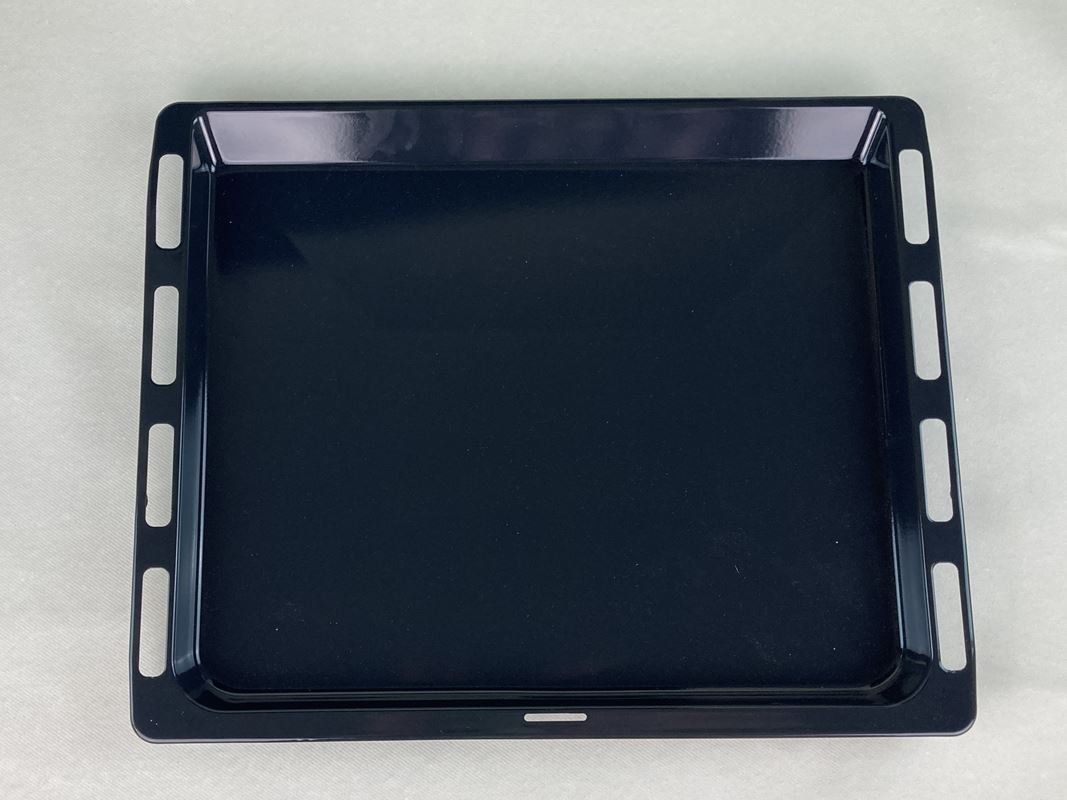 Siemens Teglie da forno: SIEMENS | Backblech | ca. 46.5 x 37.6 cm – Nuovo (secondo la descrizione) da Wittenbach venduto da Restwert_St-Gallen