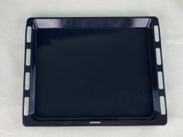 SIEMENS | Backblech | ca. 46.5 x 37.6 cm