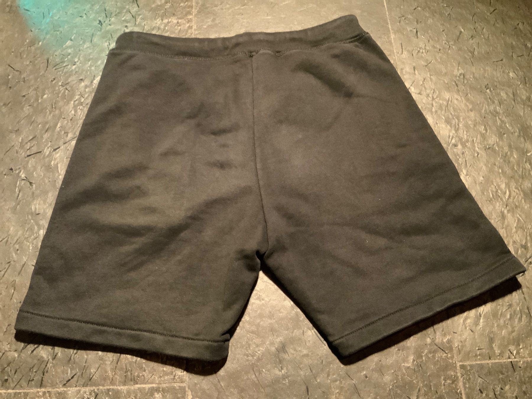 Pantaloni: Shorts, DESQUARED2, Knaben, 14Y, MEGA & COOL! – Usato da Stäfa venduto da sit_6wzd 3