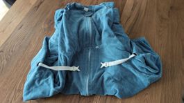 Zewidecke Baby 90-200
