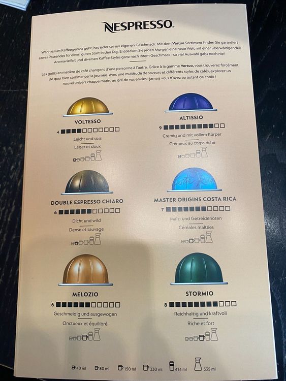 vertuo-kapseln-nespresso-kaufen-auf-ricardo