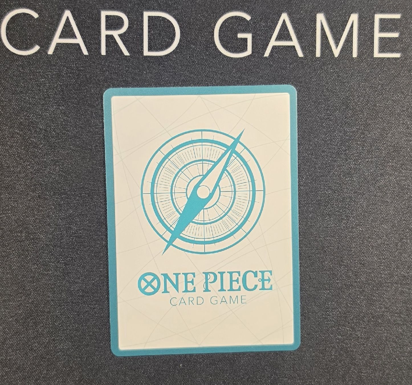 Bandai Carte collezionabili: DON!! GOLD OP16 - ONE PIECE CARD GAME – Nuovo (secondo la descrizione) da Melano venduto da emm_m2jq 1
