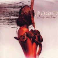 In Extremo – Sünder Ohne Zügel