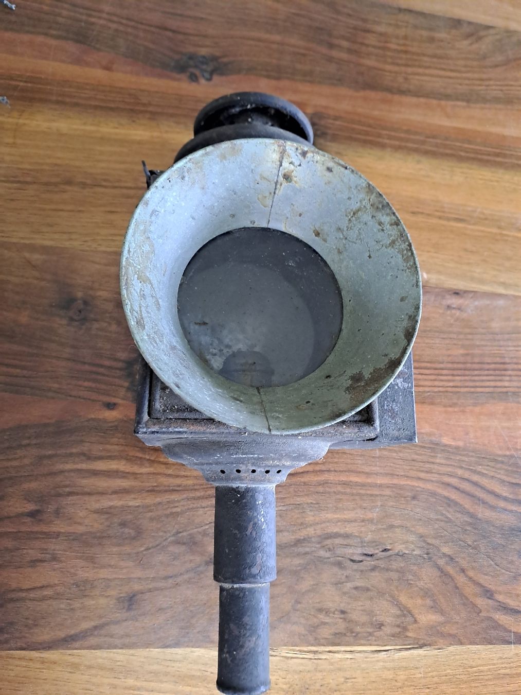 Lampade: 3 Lampen elektrisch und petrol – Usato da Steinerberg venduto da mat_h2m5 7