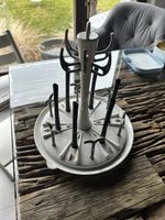 Babymoov Flaschentrockner / Halter