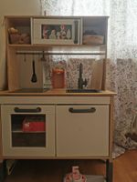 IKEA Spielkuche