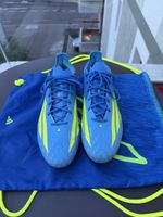 Adidas F50 Elite AG Ice Cold Precision | EU 42