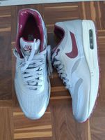 Nike Air Max 1 Gr. 42,5