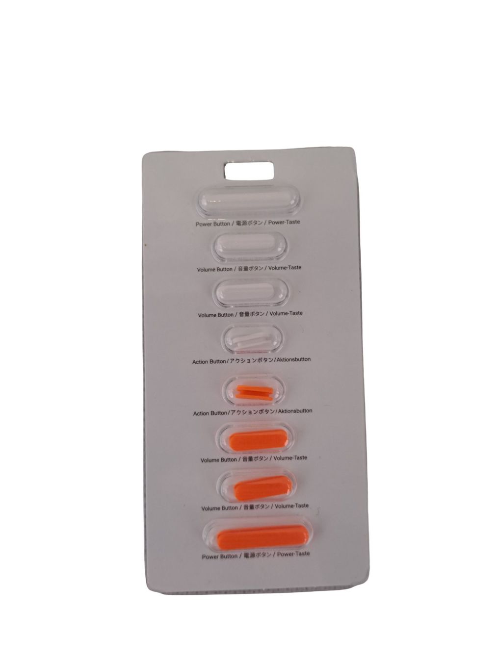 Coques & Protection écran: TORRAS Guardian-Mag iPhone 17 Pro Max Hülle – Neuf (Voir description) à Männedorf par Restwert_Maennedorf 2