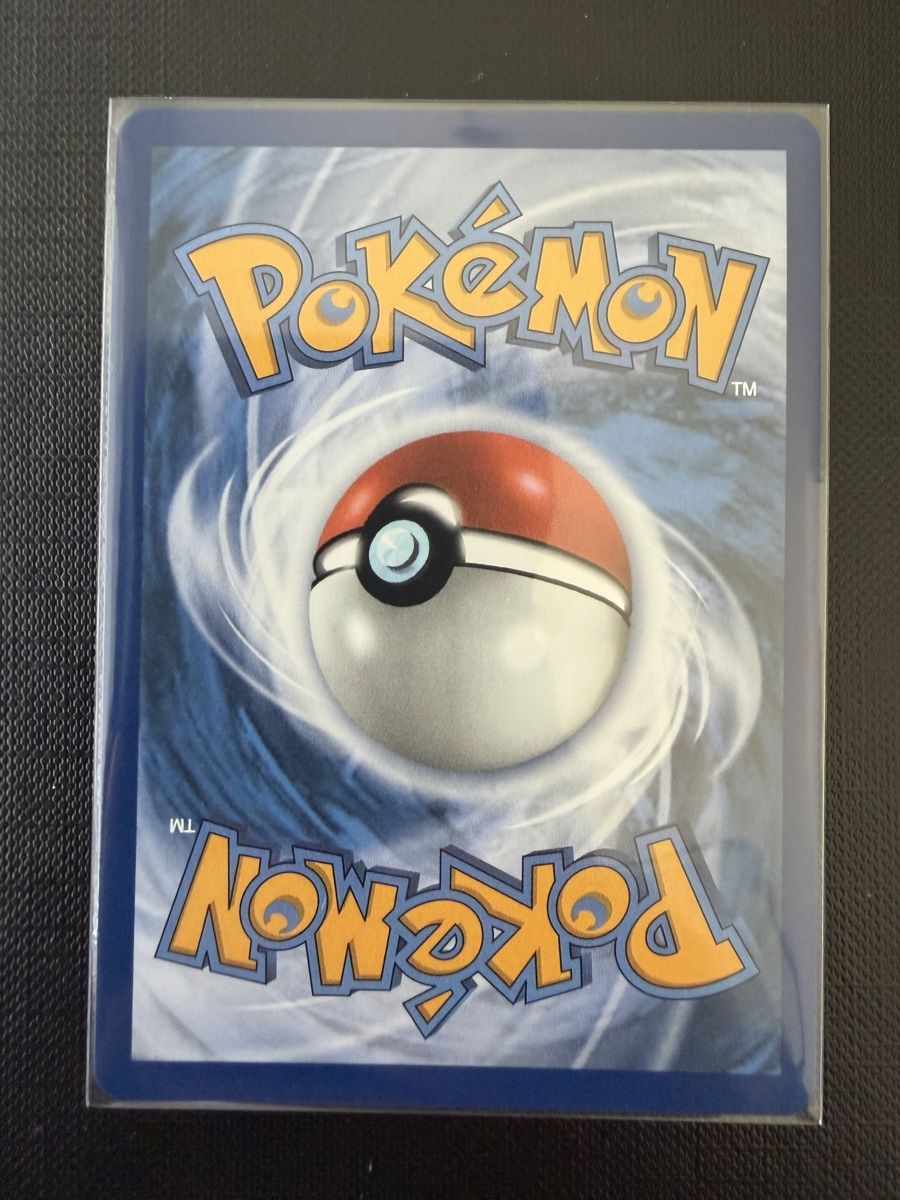 Pokémon Carte collezionabili: Kaorine #092 CRI FR – Nuovo (secondo la descrizione) da Savigny venduto da Matgab94 1