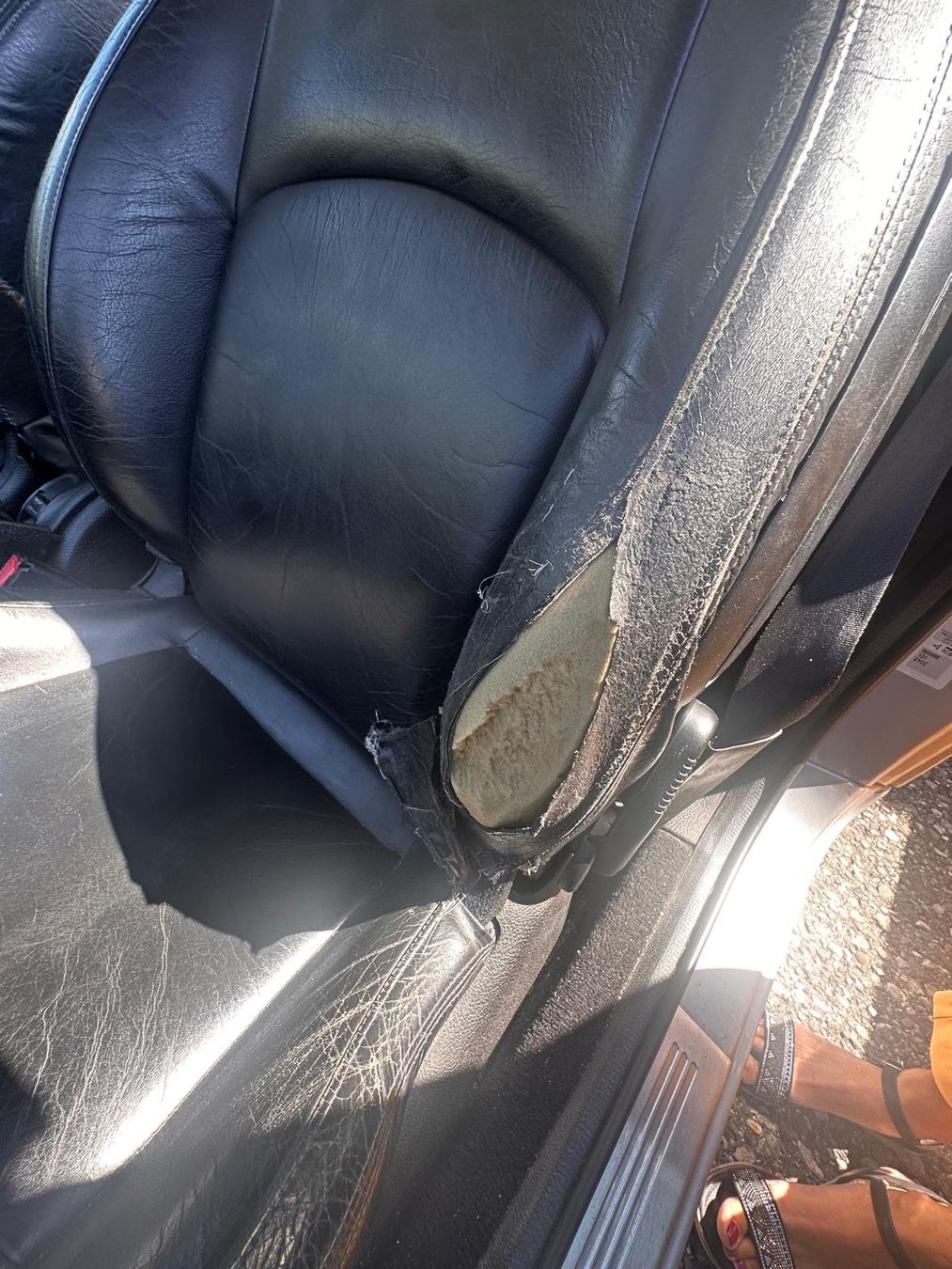 Peugeot Autos: Peugeot 206 CC Cabriolet silber – Gebraucht aus kehrsatz von AutocenterKehrsatz 7