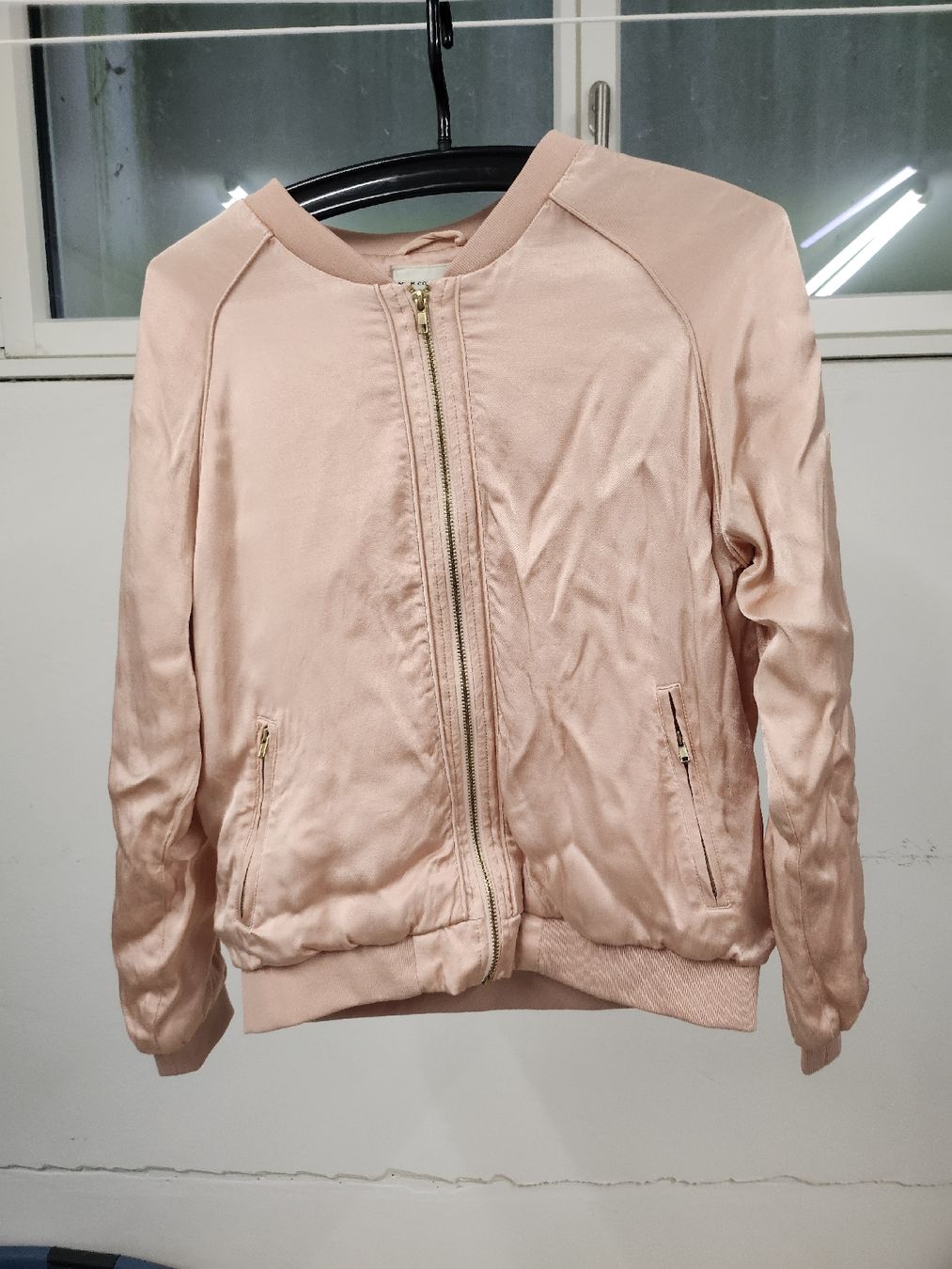 Giacche: Milk Copenhagen Jacke – Usato da Hedingen venduto da sabdav7