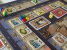 Giochi: Luxor (Bundle) – Usato da Roggwil TG venduto da Tarina27 2