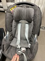 Cybex