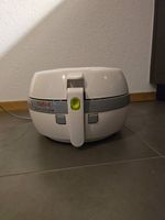 Friteuse à air TEFAL