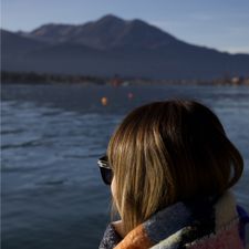 Profile image of dieVera86