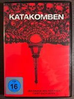 Katakomben