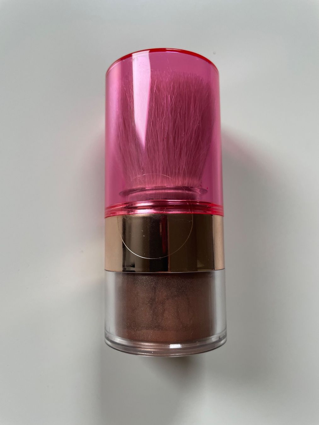 Victoria’s Secret Bronzer NEW (Neu und originalverpackt) in Dübendorf