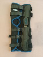 Bracewear Knieorthese Gr XL Universal Knieschiene