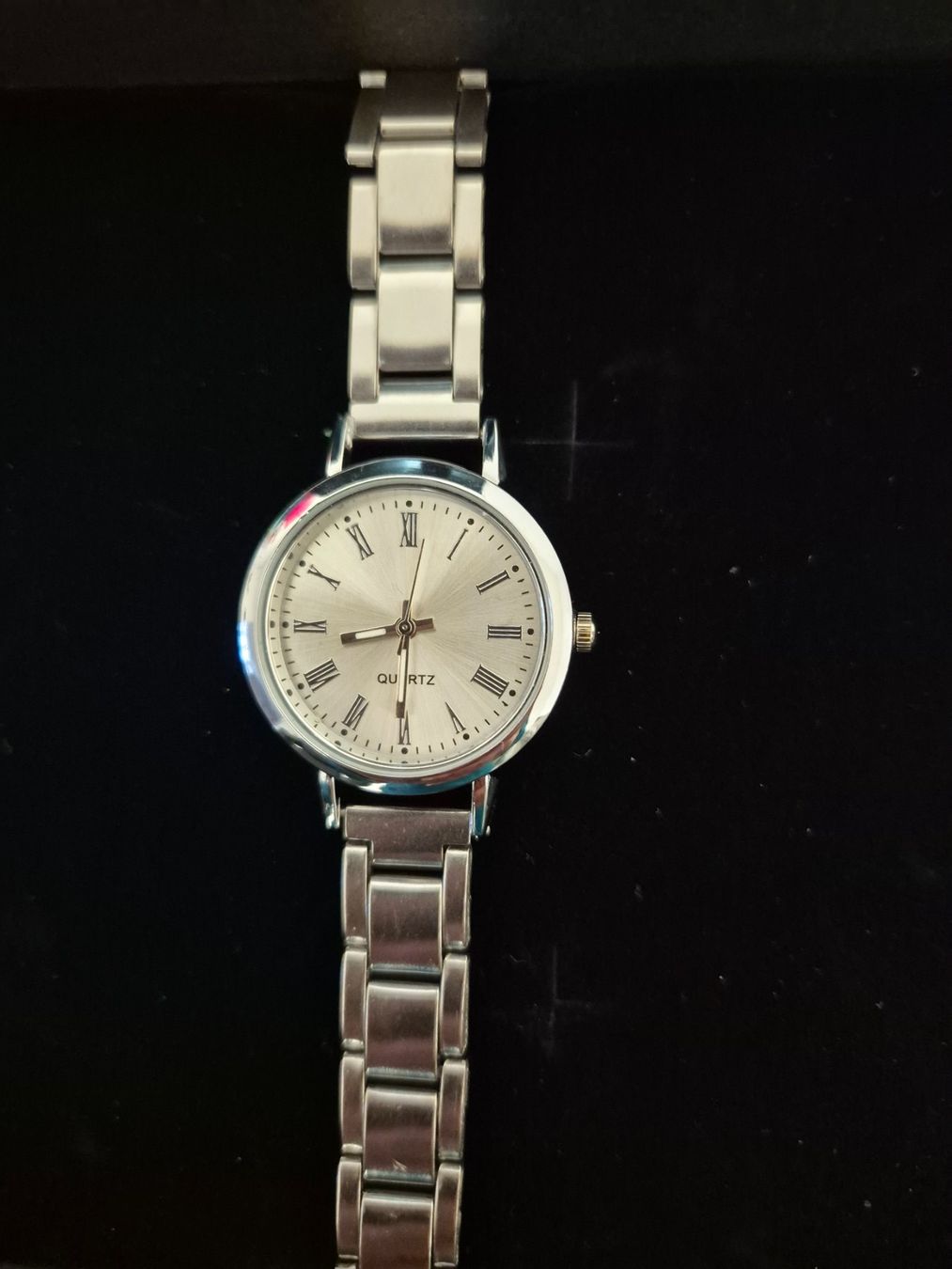 Orologi: Schmuckset mit Uhr – Nuovo e nell'imballaggio originale da Würenlos venduto da sul_cm8q 1