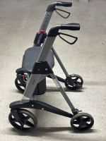 Rollator Active Walker Acces