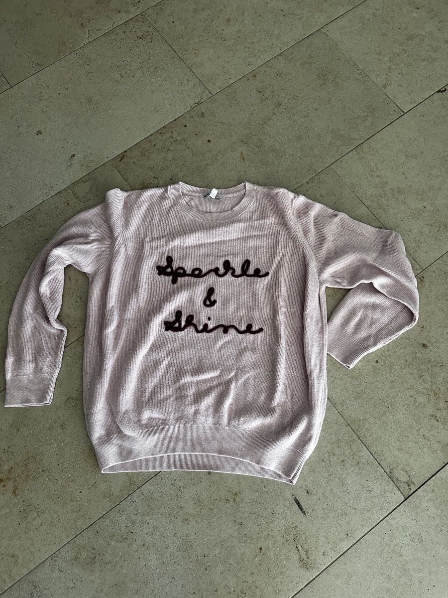 Mavi Pullover & Sweatshirts: Mavi Pullover Grösse M guter Zustand – Gebraucht aus Buchs SG von Sunie