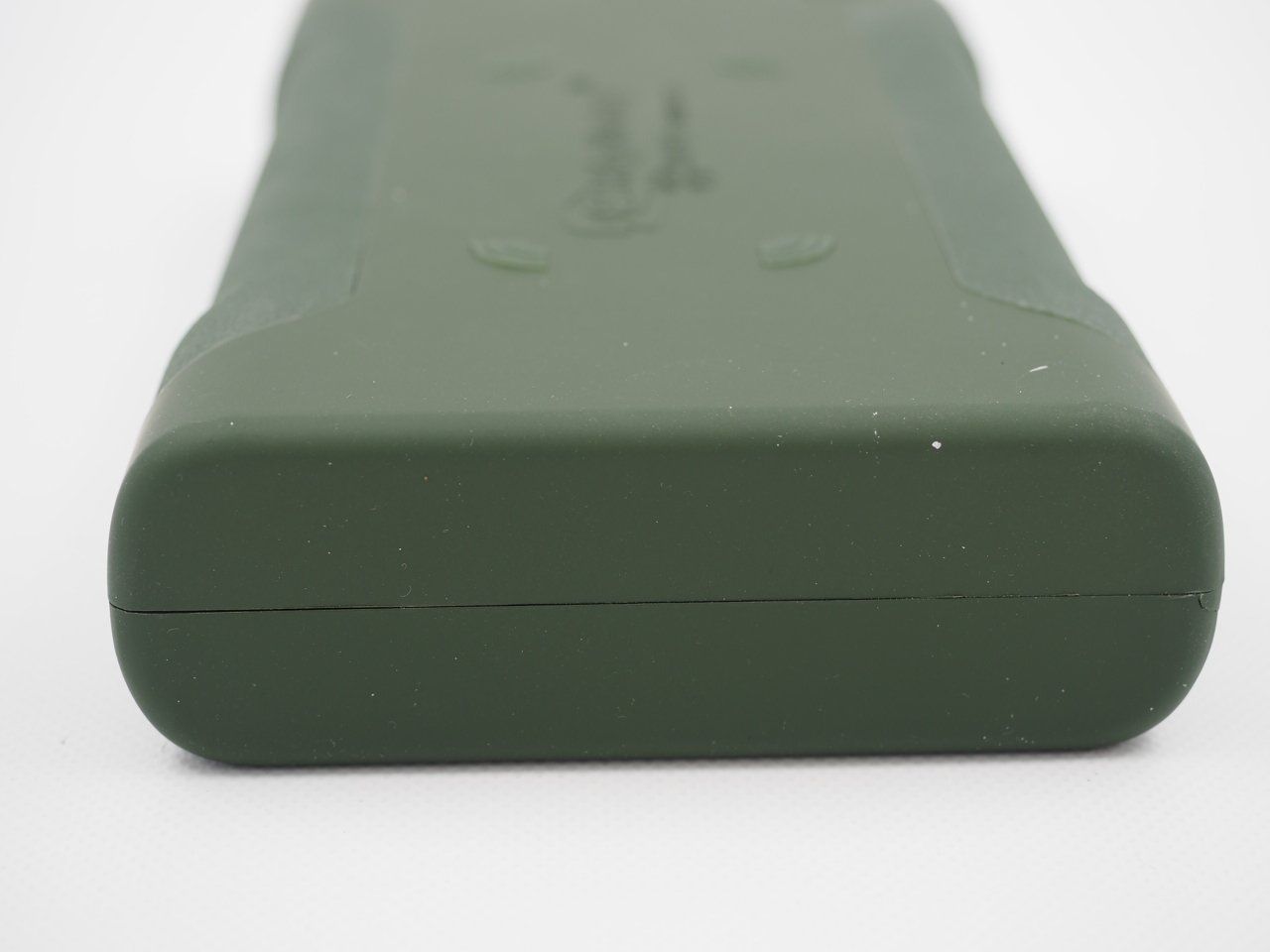 Batterie: RIDGE MONKEY Vault C-Smart Wireless Powerpack (26081335) – Usato da Zürich venduto da fundsachenverkauf 5