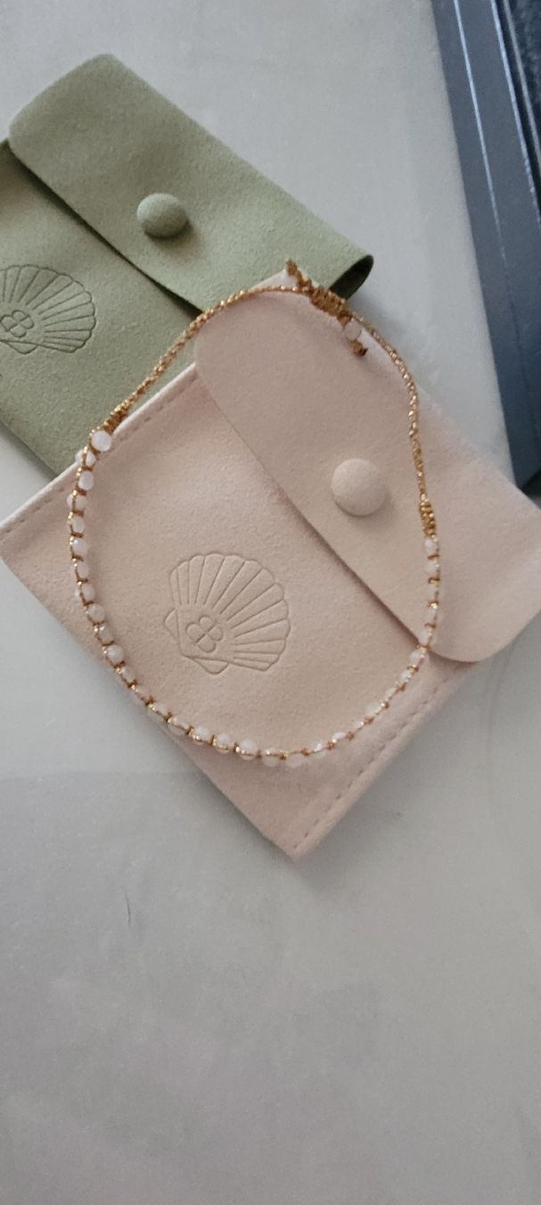 Catenine: Beach&Bohem Armband plus Halskette Moon – Nuovo e nell'imballaggio originale da Pratteln venduto da pri_yxn5 4