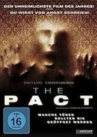 The Pact