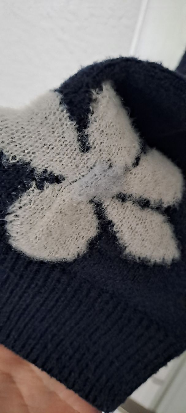 C&A Pulls & Sweat-shirts: pullover M – D'occasion à Buttisholz par tan_z69b 1