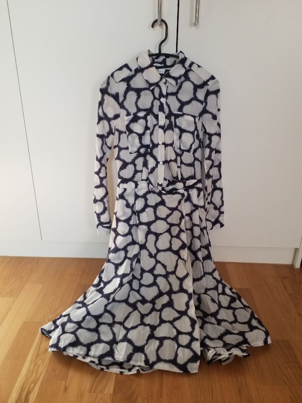 Diane von Furstenberg Kleider: Diane von Furstenberg dress – Gebraucht aus Luzern von _Lobster_