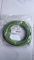 Netzwerkkabel / Ethernet Kabel CAT. 5