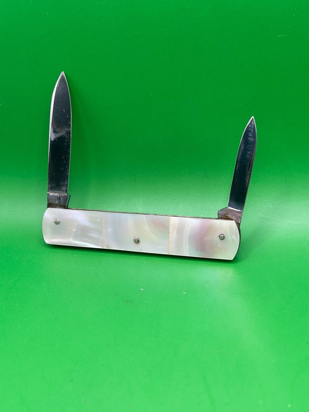Taschenmesser: Taschenmesser  – Gebraucht aus Unterlangenegg von can_rf8g 3