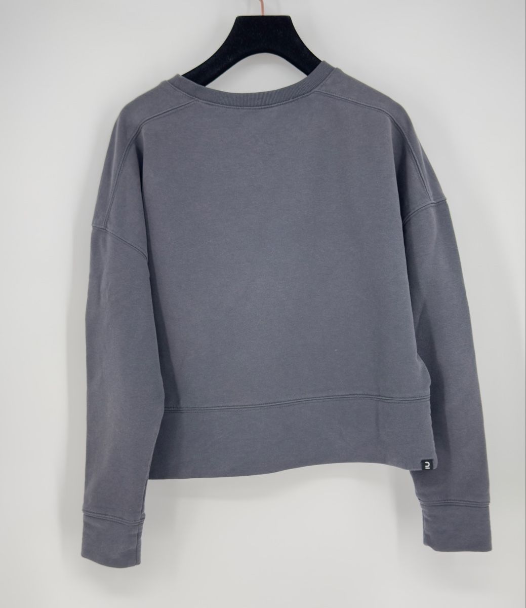 Pullover & Sweatshirts: # WOMAN - Pullover Gr. S # – Gebraucht aus Bolligen von secondhand-with-love 1