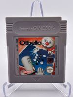 GB - Othello