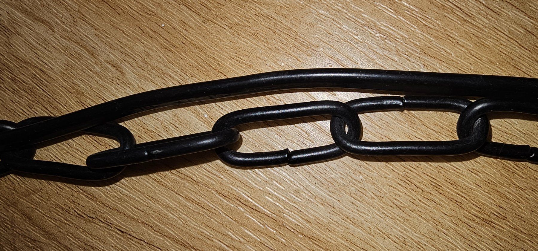 Lampadari & plafoniere: Hängelampen in schwarz – Usato da Winkel venduto da aivahmolina 7